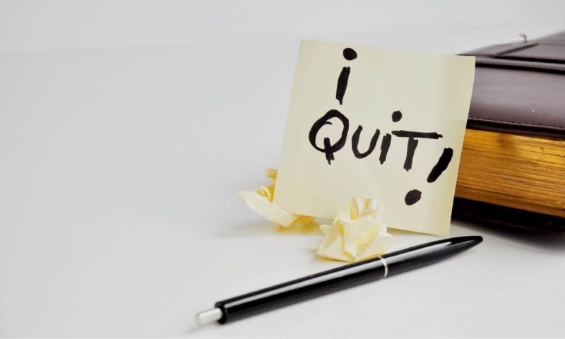 meteora-exec-resigns-amid-financial-misconduct-claims