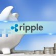 ripple-(xrp)-etf-edges-closer-to-reality-with-new-milestone