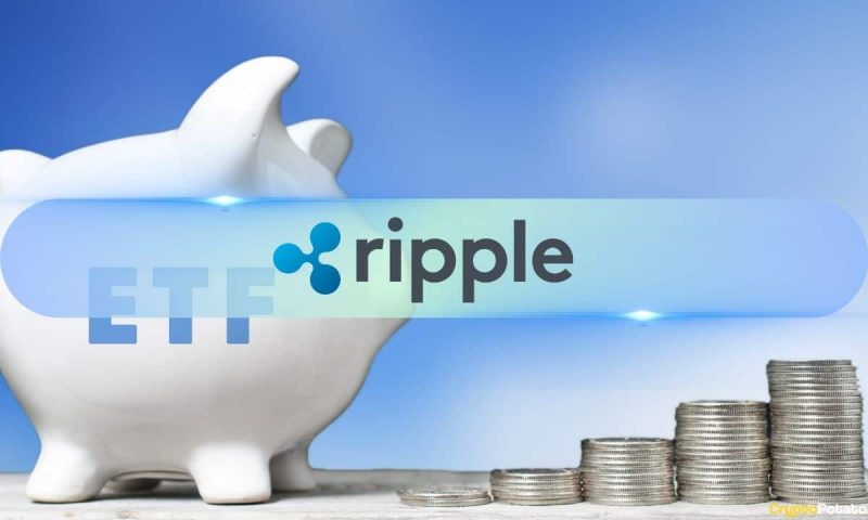 ripple-(xrp)-etf-edges-closer-to-reality-with-new-milestone