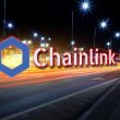 analyst-predicts-a-high-volatility-move-is-imminent-for-chainlink-(link)