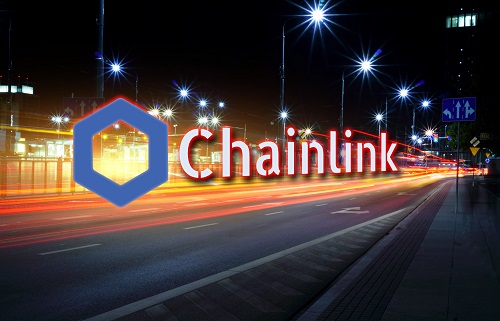 analyst-predicts-a-high-volatility-move-is-imminent-for-chainlink-(link)