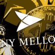 bny-mellon-discloses-$13-million-bitcoin-etf-exposure-amid-to-wallstreet’s-cautious-crypto-push