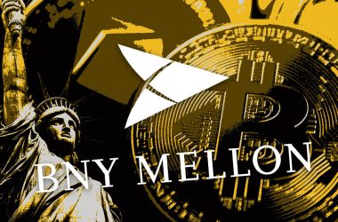 bny-mellon-discloses-$13-million-bitcoin-etf-exposure-amid-to-wallstreet’s-cautious-crypto-push