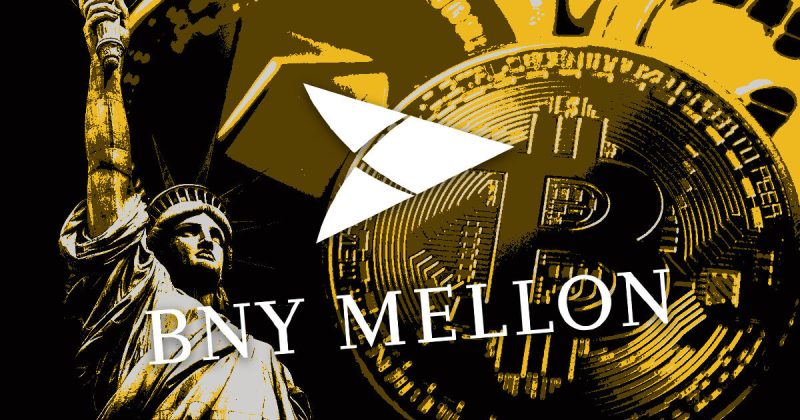 bny-mellon-discloses-$13-million-bitcoin-etf-exposure-amid-to-wallstreet’s-cautious-crypto-push