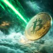 fold-set-to-debut-on-nasdaq,-reinforcing-bitcoin-presence-in-tradfi