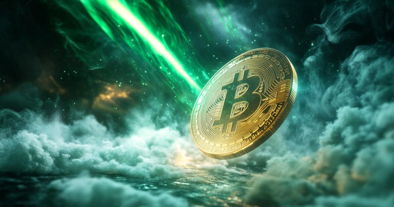 fold-set-to-debut-on-nasdaq,-reinforcing-bitcoin-presence-in-tradfi