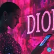 dior-coin-crashes-90%-after-dior-recovers-hacked-account