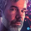 strategy-to-raise-$2b-via-convertible-notes-for-bitcoin-purchases