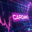 grayscale’s-cardano-etf-filing-could-boost-ada;-rblk-steals-attention-with-450%-surge