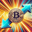 bitcoin-meets-fiscal-reality:-fidelity’s-timmer-predicts-what’s-next