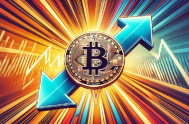 bitcoin-meets-fiscal-reality:-fidelity’s-timmer-predicts-what’s-next