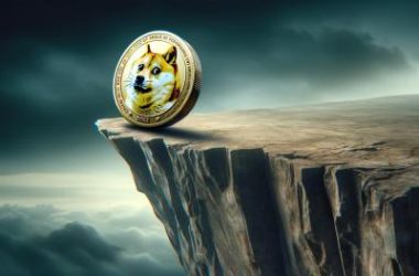 dogecoin-(doge)-stuck-in-limbo—what’s-holding-back-the-recovery?