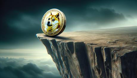 dogecoin-(doge)-stuck-in-limbo—what’s-holding-back-the-recovery?