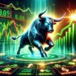 polygon-q4-digest:-agglayer-testnet-launch-drives-30%-spike-in-pol-market-cap