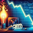 xrp-price-loses-steam—can-it-overcome-these-challenges?