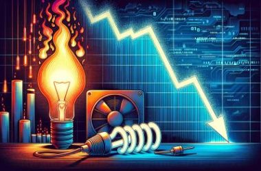 xrp-price-loses-steam—can-it-overcome-these-challenges?