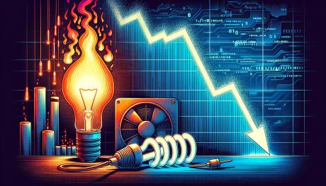xrp-price-loses-steam—can-it-overcome-these-challenges?