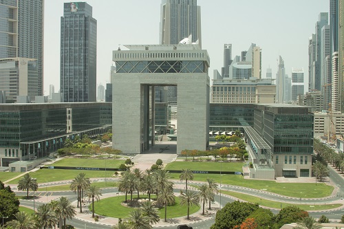 defi-platform-mantra-finance-obtains-vasp-license-in-the-uae