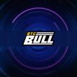bera-price-pumps-13%-after-latest-upgrade-but-could-btc-bull-token-soar-higher?