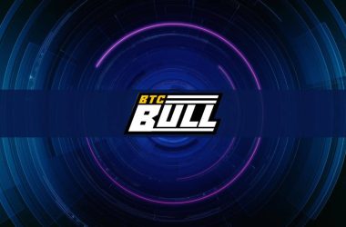 bera-price-pumps-13%-after-latest-upgrade-but-could-btc-bull-token-soar-higher?