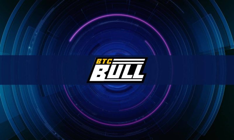 bera-price-pumps-13%-after-latest-upgrade-but-could-btc-bull-token-soar-higher?