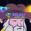 chatgpt-and-deepseek-speculate-on-pi-coin-price,-could-solaxy-be-next-to-explode?