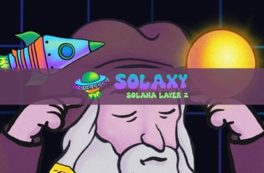 chatgpt-and-deepseek-speculate-on-pi-coin-price,-could-solaxy-be-next-to-explode?