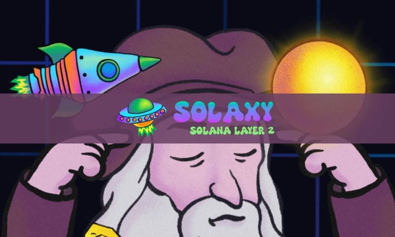 chatgpt-and-deepseek-speculate-on-pi-coin-price,-could-solaxy-be-next-to-explode?