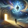 ethereum-price-eyes-key-breakout—will-momentum-lead-to-a-surge?