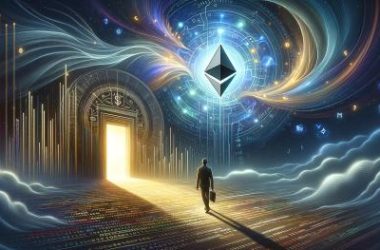 ethereum-price-eyes-key-breakout—will-momentum-lead-to-a-surge?