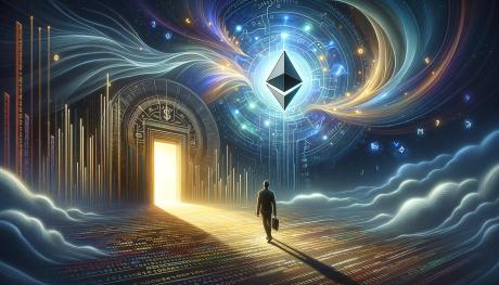 ethereum-price-eyes-key-breakout—will-momentum-lead-to-a-surge?