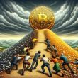 bitcoin-price-remains-under-pressure—can-it-break-free?