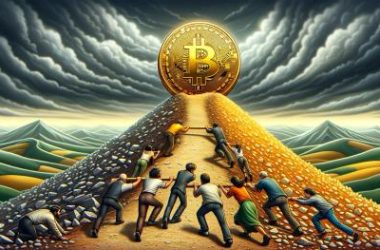 bitcoin-price-remains-under-pressure—can-it-break-free?