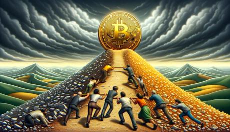 bitcoin-price-remains-under-pressure—can-it-break-free?