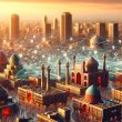 crypto-becomes-lifeline-for-iran-and-russia-amid-western-sanctions-–-chainalysis