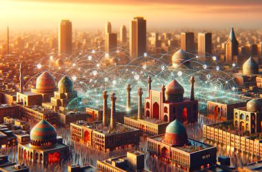 crypto-becomes-lifeline-for-iran-and-russia-amid-western-sanctions-–-chainalysis