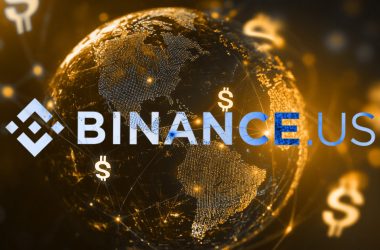 binance.us-restores-usd-access,-aims-for-market-resurgence-amid-sec’s-legal-troubles