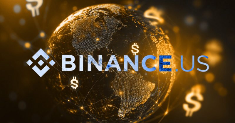 binance.us-restores-usd-access,-aims-for-market-resurgence-amid-sec’s-legal-troubles