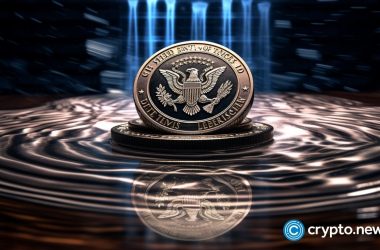 sec-opens-feedback-period-for-wisdomtree-xrp-etf