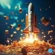missed-dogecoin?-this-solana-powered-memecoin-could-be-the-next-30,000%-rocket