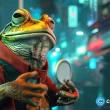 pepe-coin-holders-turn-to-$0.20-high-utility-token-for-a-fresh-start-amid-decline