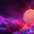 this-crypto-could-be-the-top-pick-as-sol-and-xrp-lose-steam