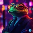 can-agent-ai.-replicate-pepe’s-30,000%-growth?-here’s-what-experts-say