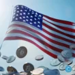 coinbase-cpo-urges-us-congress-to-act-on-crypto-regulation