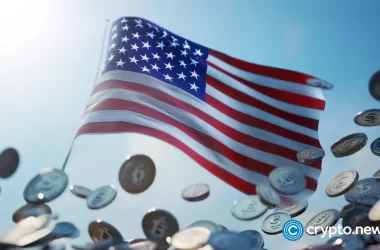 coinbase-cpo-urges-us-congress-to-act-on-crypto-regulation