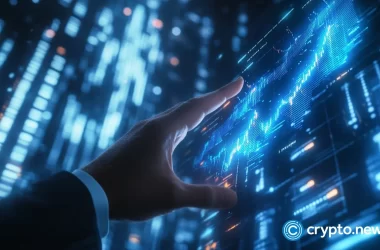 cardano’s-rally-might-lose-steam-by-the-end-of-q1,-investors-seek-this-$0.006-alternative