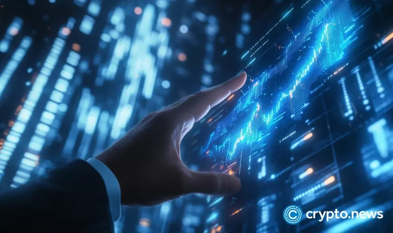cardano’s-rally-might-lose-steam-by-the-end-of-q1,-investors-seek-this-$0.006-alternative