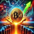 bitcoin’s-make-or-break-moment:-what’s-holding-back-the-next-big-rally?