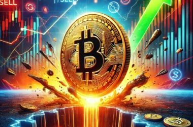 bitcoin’s-make-or-break-moment:-what’s-holding-back-the-next-big-rally?