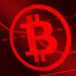 bitcoin-buying-pressure-wanes—chart-reveals-60-day-downtrend
